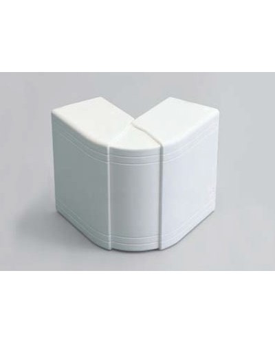 Угол внешний изменяемый (70-120°) DKC 01718 в Оренбурге Держатели, клипсы, скобы Pintop.ru