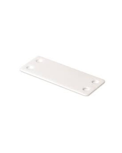 Табличка маркировочная DKC 2104293 в Оренбурге Полки для шкафов и стоек Pintop.ru