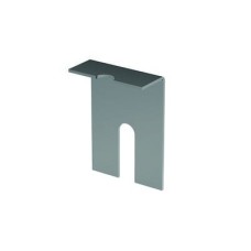 Держатель крышки цинк-ламельный DKC (38500ZL)