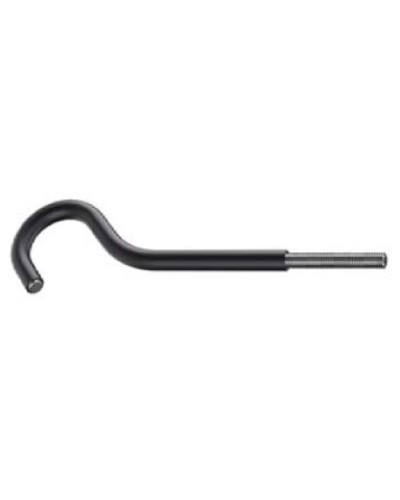 Крюк изолированный для коробки потолочной, 95мм DKC 59095 в Оренбурге Аксессуары для стоек и шкафов Pintop.ru