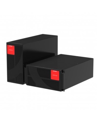 Батарейный блок серия Solo MD, 2х15х9 Ач DKC (BBC15P2A9) в Оренбурге Электротехническое оборудование Pintop.ru