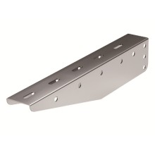 Консоль ВМ осн. 400 DKC BBM5040