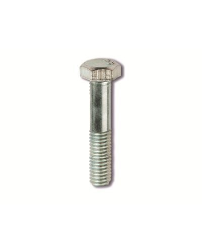 Болт с шестигранной головкой М10х120 DKC CM081012 в Оренбурге Аксессуары для стоек и шкафов Pintop.ru