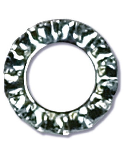 Шайба стопорная М8 DKC CM220800 в Оренбурге Крепеж Pintop.ru