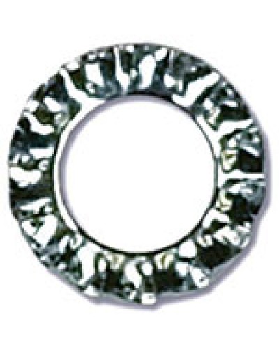 Шайба стопорная М12 DKC CM221200 в Оренбурге Крепеж Pintop.ru