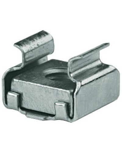 Гайка закладная М8 DKC CM230800 в Оренбурге Крепеж Pintop.ru