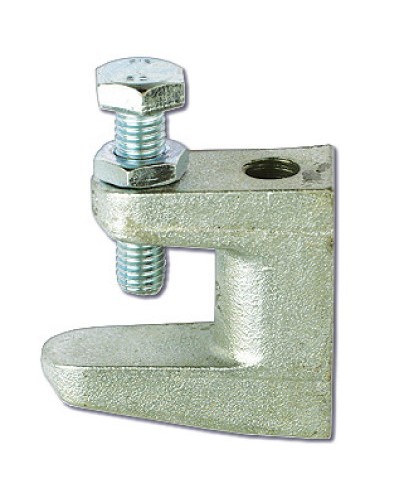 Струбница М6 DKC CM300600 в Оренбурге Распределительные коробки Pintop.ru