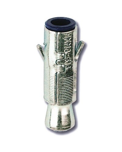 Усиленный анкер М12 DKC CM451275 в Оренбурге Крепежные изделия Pintop.ru