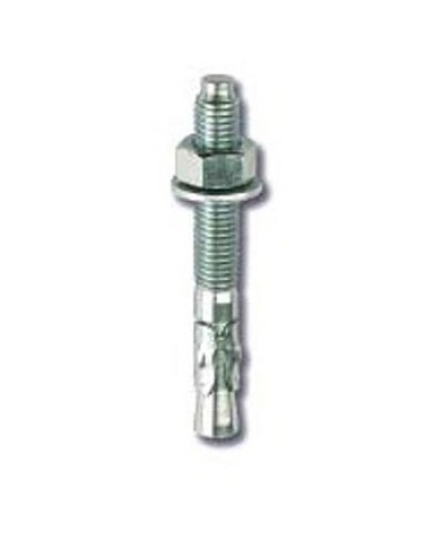 Усиленный клиновой анкер М8х53 DKC CM480853 в Оренбурге Крепеж Pintop.ru