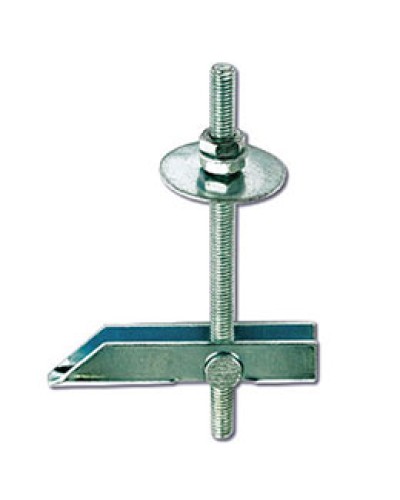 Складной анкер со шпилькой М6х100 DKC CM540616 в Оренбурге Крепеж Pintop.ru