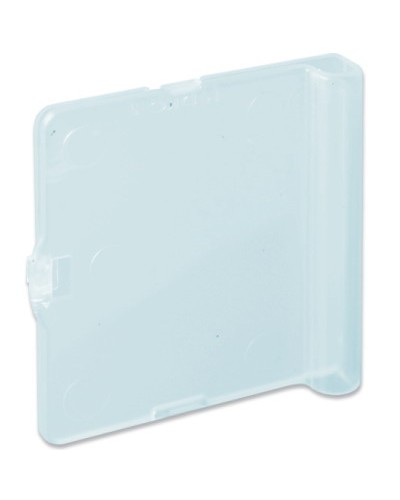 Табличка маркировочная DKC FC37008 в Оренбурге Аксессуары для лотков Pintop.ru