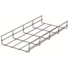 Лоток проволочный 50х300 L 3000 DKC FC5030