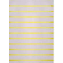 Лента маркировочная 12,7x25.4 мм DKC LB10064