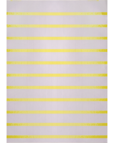 Лента маркировочная 12,7x25.4 мм DKC LB10064 в Оренбурге Аксессуары для лотков Pintop.ru