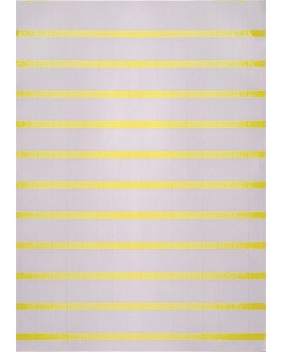 Лента маркировочная, 25,4х38,1мм. DKC LB20264 в Оренбурге Аксессуары для кабель-канала Pintop.ru