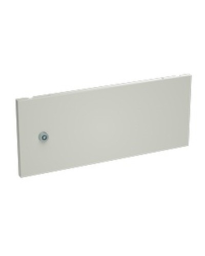 Дверь внешняя секционная В=850 мм, Ш=600 мм DKC R5CPMEM6850 в Оренбурге Аксессуары для стоек и шкафов Pintop.ru