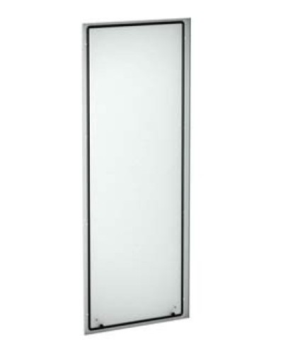 Панель задняя для шкафов DAE/CQE 2000x800 мм DKC R5CRE2080 в Оренбурге Полки для шкафов и стоек Pintop.ru