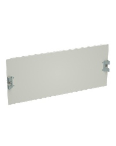 Панель внутренняя глухая Ш=600 мм, В=500 мм DKC R5FPI650 в Оренбурге Аксессуары для стоек и шкафов Pintop.ru