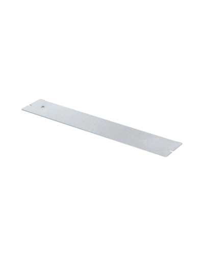 Заглушка шириной 800, глубиной 72 мм DKC R5FZ872 в Оренбурге Аксессуары для стоек и шкафов Pintop.ru