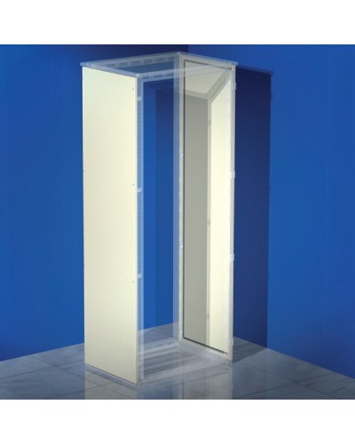 Панели боковые для шкафов CQE 1600x400 мм 2шт/уп DKC R5LE1642 в Оренбурге Полки для шкафов и стоек Pintop.ru