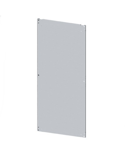 Плата монтажная, для шкафов DAE/CQE 1600x800 мм DKC R5PCE1680 в Оренбурге Полки для шкафов и стоек Pintop.ru