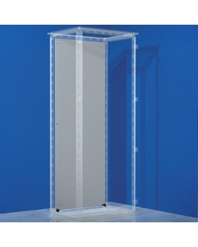 Монтажная плата, для шкафов DAE/CQE 2200 x 800 мм DKC R5PCE2280 в Оренбурге Аксессуары для стоек и шкафов Pintop.ru