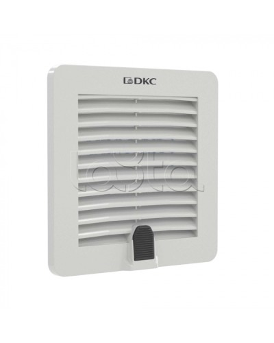 Вентиляционная решетка 112x112 R5RF08 DKC в Оренбурге Вентиляторные модули Pintop.ru