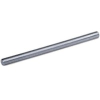 Шпилька легкая М6х2000 DKC (SCM20602)