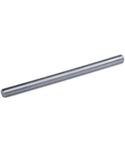 Шпилька легкая М6х2000 DKC (SCM20602) в Оренбурге Крепеж Pintop.ru
