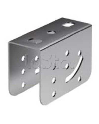 Крепление к потолку SML (10 шт/упак) ДКС BSV2901 в Оренбурге Аксессуары для кабель-канала Pintop.ru