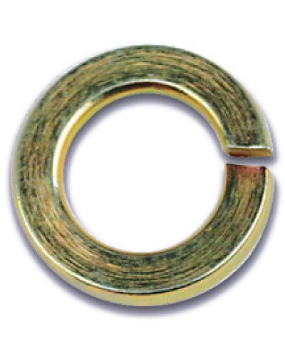 Шайба гровер М8 ДКС CM130800 в Оренбурге Крепеж Pintop.ru