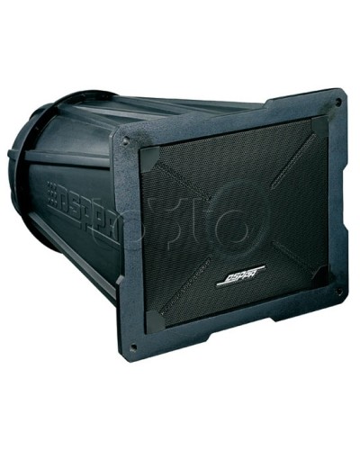 Громкоговоритель рупорный DSPPA DSP-3008А в Оренбурге Система оповещения и трансляции Dsppa Pintop.ru