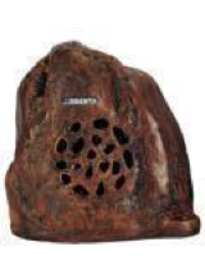 Громкоговоритель ландшафтный всепогодный DSPPA DSP-643 в Оренбурге Система оповещения и трансляции Dsppa Pintop.ru