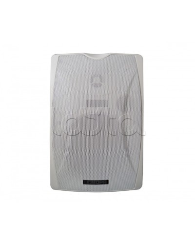 IP-громкоговоритель DSPPA POE-6463W в Оренбурге Система оповещения и трансляции Dsppa Pintop.ru