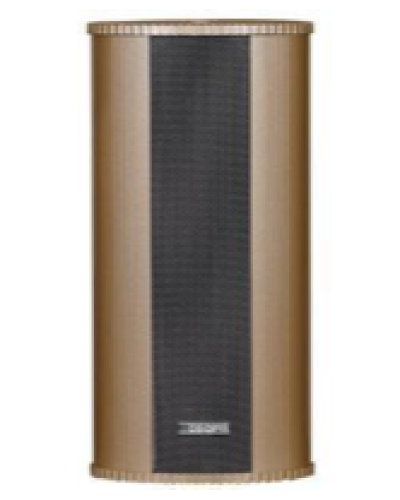 Колонна звуковая всепогодная DSPPA DSP-388 в Оренбурге Система оповещения и трансляции Dsppa Pintop.ru