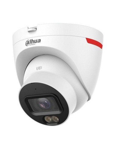 IP-видеокамера Dahua DH-IPC-HDW2849TP-S-LED-0360B-PRO в Оренбурге IP-камеры Pintop.ru