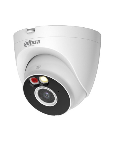 IP-видеокамера Dahua DH-IPC-T3AP-IL-0360B в Оренбурге IP-камеры Pintop.ru