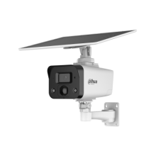 IP-видеокамера Dahua DH-IPC-HFW2441DGP-4G-SP-B-0360B