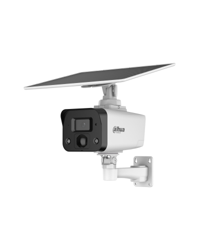 IP-видеокамера Dahua DH-IPC-HFW2441DGP-4G-SP-B-0360B в Оренбурге IP-камеры Pintop.ru