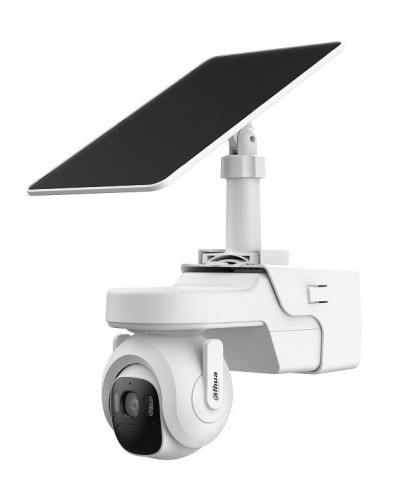 IP-видеокамера Dahua DH-KIT/IPC-BP4AP-4G-EAU-0360B/M0508 в Оренбурге IP-камеры Pintop.ru