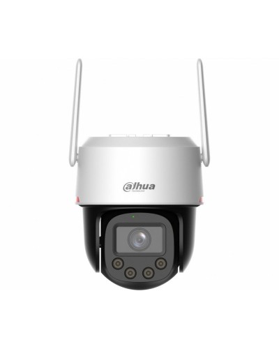 IP-видеокамера Dahua DH-SD-P4FP-PV-4G-EAU-0400B-PRO в Оренбурге IP-камеры Pintop.ru