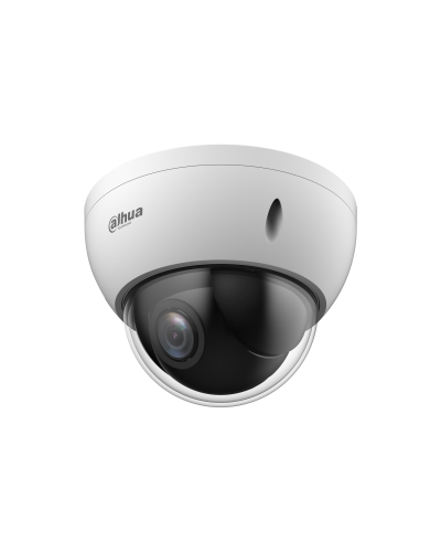 IP-видеокамера Dahua DH-SD22404DB-GNY в Оренбурге IP-камеры Pintop.ru