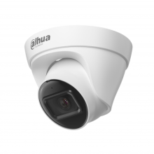 IP-видеокамера Dahua DH-IPC-HDW1431T1P-A-0360B-S6