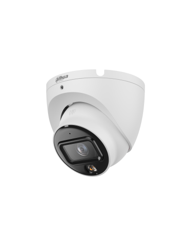 IP-видеокамера Dahua DH-IPC-HDW1239VP-SA-IL-0360B-S6 в Оренбурге IP-камеры Pintop.ru