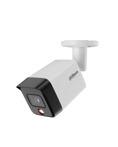 IP-видеокамера Dahua DH-IPC-HFW1239TC1P-SA-IL-0360B-S6 в Оренбурге IP-камеры Pintop.ru