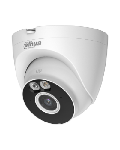 IP-видеокамера Dahua DH-IPC-T5AP-PV-0280B в Оренбурге IP-камеры Pintop.ru