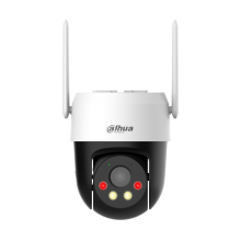 IP-видеокамера Dahua DH-SD-P5AE-PV-4G-EAU-0400B