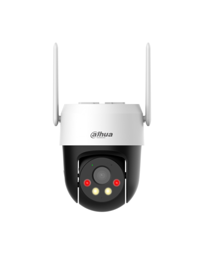 IP-видеокамера Dahua DH-SD-P5AE-PV-4G-EAU-0400B в Оренбурге IP-камеры Pintop.ru