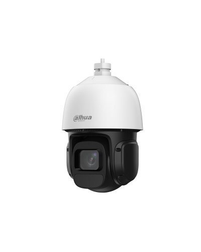 IP-видеокамера Dahua DH-SD49425DB-HNY-GQ-EAU в Оренбурге IP-камеры Pintop.ru