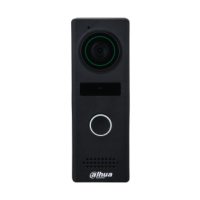 Вызывная панель Dahua DHI-VTO1000JM-EA